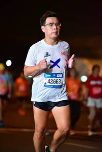 BIB: 42663
                            <button type="button" onclick="openModal(20899919)" class="btn btn-primary btn-sm float-right btn-popup" data-toggle="modal" data-target=".modal-high-quality">
                        <i class="fas fa-shopping-cart"></i> Add to Cart
                    </button>
                                            <button type="button" onclick="isThisMe(20899919, true)" class="btn btn-success btn-sm float-right btn-popup btn-isme hidden" data-toggle="tooltip" data-placement="bottom" title="นี่คือรูปของคุณใช่ไหม คลิกที่นี่เพื่อเอาเข้าอัลบั้ม">
                        <i class="fas fa-plus"></i> Add to album
                    </button>
                    <button type="button" onclick="isThisMe(20899919, false)" class="btn btn-warning btn-sm float-right btn-popup btn-isnotme hidden">
                        <i class="fas fa-ban"></i> Remove from album
                    </button>